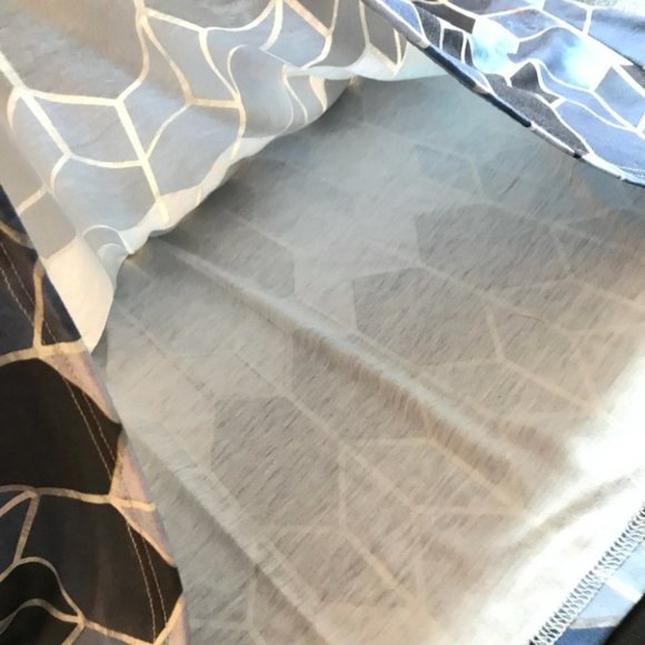 tendency top F18 - Picture 8 of 9